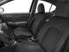 2016 Nissan Versa SV | Honolulu, HI | Autosource Hawaii 2016 Nissan Versa SV | Honolulu, HI | Autosource Hawaii
