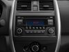 2016 Nissan Versa SV | Honolulu, HI | Autosource Hawaii 2016 Nissan Versa SV | Honolulu, HI | Autosource Hawaii