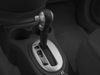 2016 Nissan Versa SV | Honolulu, HI | Autosource Hawaii 2016 Nissan Versa SV | Honolulu, HI | Autosource Hawaii
