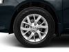 2016 Nissan Versa SV | Honolulu, HI | Autosource Hawaii 2016 Nissan Versa SV | Honolulu, HI | Autosource Hawaii