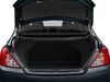 2016 Nissan Versa SV | Honolulu, HI | Autosource Hawaii 2016 Nissan Versa SV | Honolulu, HI | Autosource Hawaii