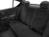 2016 Nissan Versa SV | Honolulu, HI | Autosource Hawaii 2016 Nissan Versa SV | Honolulu, HI | Autosource Hawaii