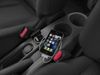 2016 Nissan Versa SV | Honolulu, HI | Autosource Hawaii 2016 Nissan Versa SV | Honolulu, HI | Autosource Hawaii