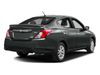 2016 Nissan Versa SV | Honolulu, HI | Autosource Hawaii 2016 Nissan Versa SV | Honolulu, HI | Autosource Hawaii