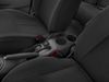 2016 Nissan Versa SV | Honolulu, HI | Autosource Hawaii 2016 Nissan Versa SV | Honolulu, HI | Autosource Hawaii