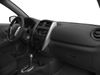 2016 Nissan Versa SV | Honolulu, HI | Autosource Hawaii 2016 Nissan Versa SV | Honolulu, HI | Autosource Hawaii