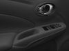 2016 Nissan Versa SV | Honolulu, HI | Autosource Hawaii 2016 Nissan Versa SV | Honolulu, HI | Autosource Hawaii