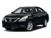 2016 Nissan Versa SV | Honolulu, HI | Autosource Hawaii 2016 Nissan Versa SV | Honolulu, HI | Autosource Hawaii