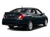 2016 Nissan Versa SV | Honolulu, HI | Autosource Hawaii 2016 Nissan Versa SV | Honolulu, HI | Autosource Hawaii
