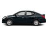 2016 Nissan Versa SV | Honolulu, HI | Autosource Hawaii 2016 Nissan Versa SV | Honolulu, HI | Autosource Hawaii