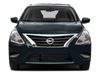 2016 Nissan Versa SV | Honolulu, HI | Autosource Hawaii 2016 Nissan Versa SV | Honolulu, HI | Autosource Hawaii