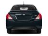 2016 Nissan Versa SV | Honolulu, HI | Autosource Hawaii 2016 Nissan Versa SV | Honolulu, HI | Autosource Hawaii
