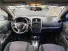 2016 Nissan Versa SV | Hot Springs, AR | Central Auto Sales Exports 2016 Nissan Versa SV | Hot Springs, AR | Central Auto Sales Exports