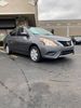 2016 Nissan Versa SV | Hot Springs, AR | Central Auto Sales Exports 2016 Nissan Versa SV | Hot Springs, AR | Central Auto Sales Exports
