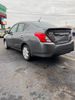 2016 Nissan Versa SV | Hot Springs, AR | Central Auto Sales Exports 2016 Nissan Versa SV | Hot Springs, AR | Central Auto Sales Exports