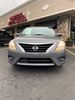 2016 Nissan Versa SV | Hot Springs, AR | Central Auto Sales Exports 2016 Nissan Versa SV | Hot Springs, AR | Central Auto Sales Exports