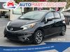 2016 Nissan Versa Note SR | Nashville, TN | Auto Mart Used Cars Inc.