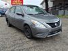 2016 Nissan Versa 1.6 SV | San Antonio, TX | Texas Auto Save 2016 Nissan Versa 1.6 SV | San Antonio, TX | Texas Auto Save