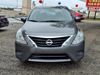 2016 Nissan Versa 1.6 SV | San Antonio, TX | Texas Auto Save 2016 Nissan Versa 1.6 SV | San Antonio, TX | Texas Auto Save