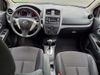 2016 Nissan Versa 1.6 SV | San Antonio, TX | Texas Auto Save 2016 Nissan Versa 1.6 SV | San Antonio, TX | Texas Auto Save
