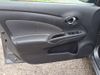 2016 Nissan Versa 1.6 SV | San Antonio, TX | Texas Auto Save 2016 Nissan Versa 1.6 SV | San Antonio, TX | Texas Auto Save