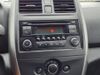 2016 Nissan Versa 1.6 SV | San Antonio, TX | Texas Auto Save 2016 Nissan Versa 1.6 SV | San Antonio, TX | Texas Auto Save