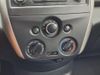 2016 Nissan Versa 1.6 SV | San Antonio, TX | Texas Auto Save 2016 Nissan Versa 1.6 SV | San Antonio, TX | Texas Auto Save