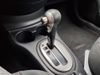 2016 Nissan Versa 1.6 SV | San Antonio, TX | Texas Auto Save 2016 Nissan Versa 1.6 SV | San Antonio, TX | Texas Auto Save