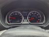 2016 Nissan Versa 1.6 SV | San Antonio, TX | Texas Auto Save 2016 Nissan Versa 1.6 SV | San Antonio, TX | Texas Auto Save