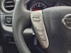2016 Nissan Versa 1.6 SV | San Antonio, TX | Texas Auto Save 2016 Nissan Versa 1.6 SV | San Antonio, TX | Texas Auto Save