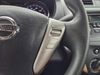 2016 Nissan Versa 1.6 SV | San Antonio, TX | Texas Auto Save 2016 Nissan Versa 1.6 SV | San Antonio, TX | Texas Auto Save
