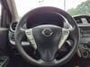 2016 Nissan Versa 1.6 SV | San Antonio, TX | Texas Auto Save