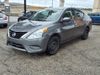 2016 Nissan Versa 1.6 SV | San Antonio, TX | Texas Auto Save