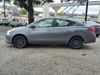 2016 Nissan Versa 1.6 SV | San Antonio, TX | Texas Auto Save 2016 Nissan Versa 1.6 SV | San Antonio, TX | Texas Auto Save