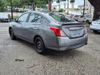 2016 Nissan Versa 1.6 SV | San Antonio, TX | Texas Auto Save 2016 Nissan Versa 1.6 SV | San Antonio, TX | Texas Auto Save