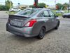 2016 Nissan Versa 1.6 SV | San Antonio, TX | Texas Auto Save 2016 Nissan Versa 1.6 SV | San Antonio, TX | Texas Auto Save