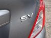 2016 Nissan Versa 1.6 SV | San Antonio, TX | Texas Auto Save 2016 Nissan Versa 1.6 SV | San Antonio, TX | Texas Auto Save