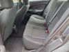 2016 Nissan Versa 1.6 SV | San Antonio, TX | Texas Auto Save 2016 Nissan Versa 1.6 SV | San Antonio, TX | Texas Auto Save