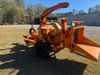 2016 Other Altec DRM12HE Wood Chipper 12" | Woodbury, ga | Pinnacle Vehicle Managment 2016 Other Altec DRM12HE Wood Chipper 12" | Woodbury, ga | Pinnacle Vehicle Managment