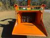 2016 Other Altec DRM12HE Wood Chipper 12" | Woodbury, ga | Pinnacle Vehicle Managment 2016 Other Altec DRM12HE Wood Chipper 12" | Woodbury, ga | Pinnacle Vehicle Managment