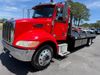 2016 Peterbilt 337  | Elm City, NC | Nick's Motorsports
