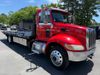 2016 Peterbilt 337 | Elm City, NC | Nick's Motorsports 2016 Peterbilt 337 | Elm City, NC | Nick's Motorsports