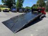2016 Peterbilt 337  | Elm City, NC | Nick's Motorsports