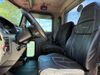 2016 Peterbilt 337 | Elm City, NC | Nick's Motorsports 2016 Peterbilt 337 | Elm City, NC | Nick's Motorsports