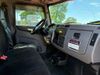 2016 Peterbilt 337  | Elm City, NC | Nick's Motorsports