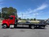2016 Peterbilt 337  | Elm City, NC | Nick's Motorsports