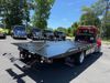 2016 Peterbilt 337  | Elm City, NC | Nick's Motorsports