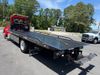2016 Peterbilt 337  | Elm City, NC | Nick's Motorsports
