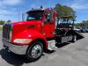 2016 Peterbilt 337  | Elm City, NC | Nick's Motorsports