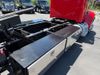 2016 Peterbilt 337  | Elm City, NC | Nick's Motorsports